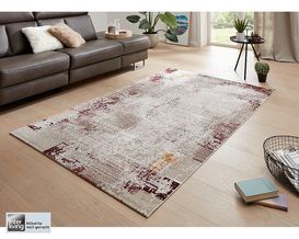 Teppich Interliving L-8540 170x240cm