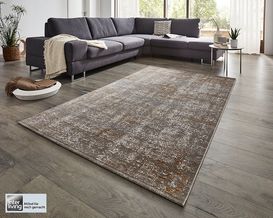 Teppich Interliving F-8530 160x230cm