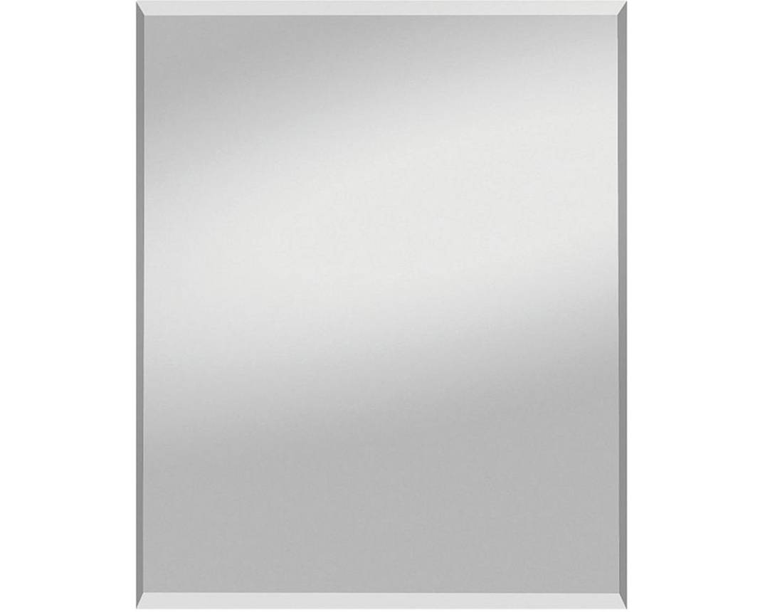Facettenspiegel Spich 60x80 - Aluoptik - 2