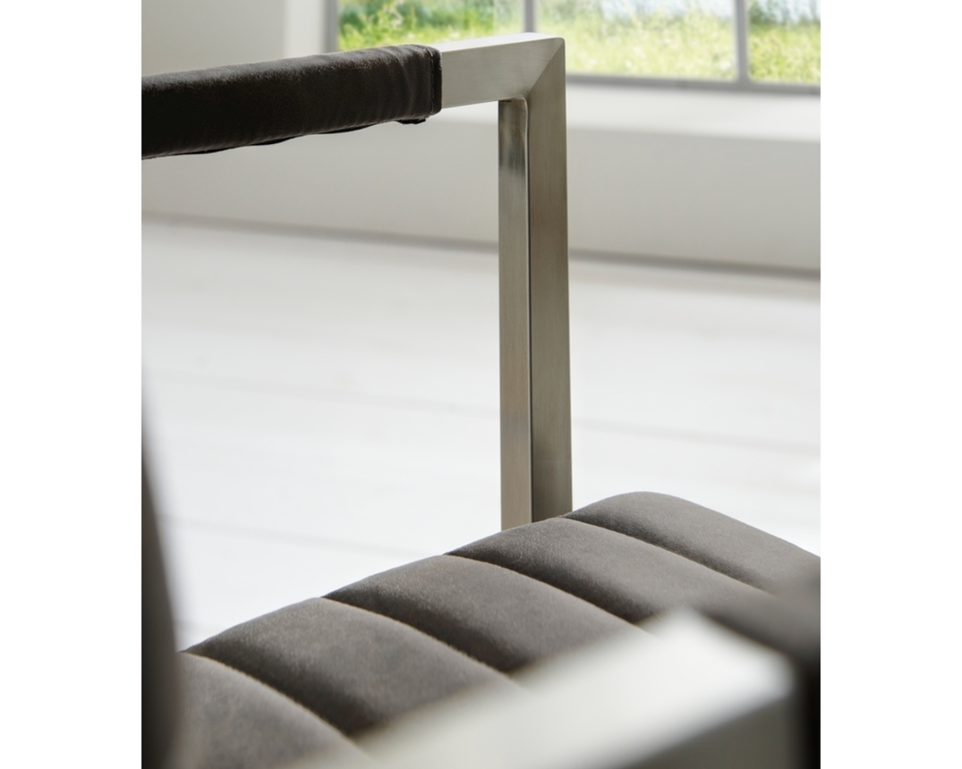 Armlehn-Schwingstuhl Vintage EPC » Esszimmer | Möbel ...