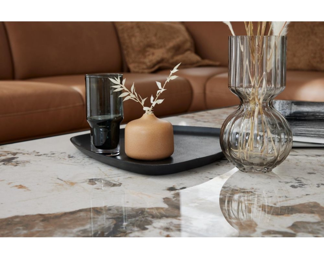 Interliving Couchtisch 6229 - Calcatta - 3