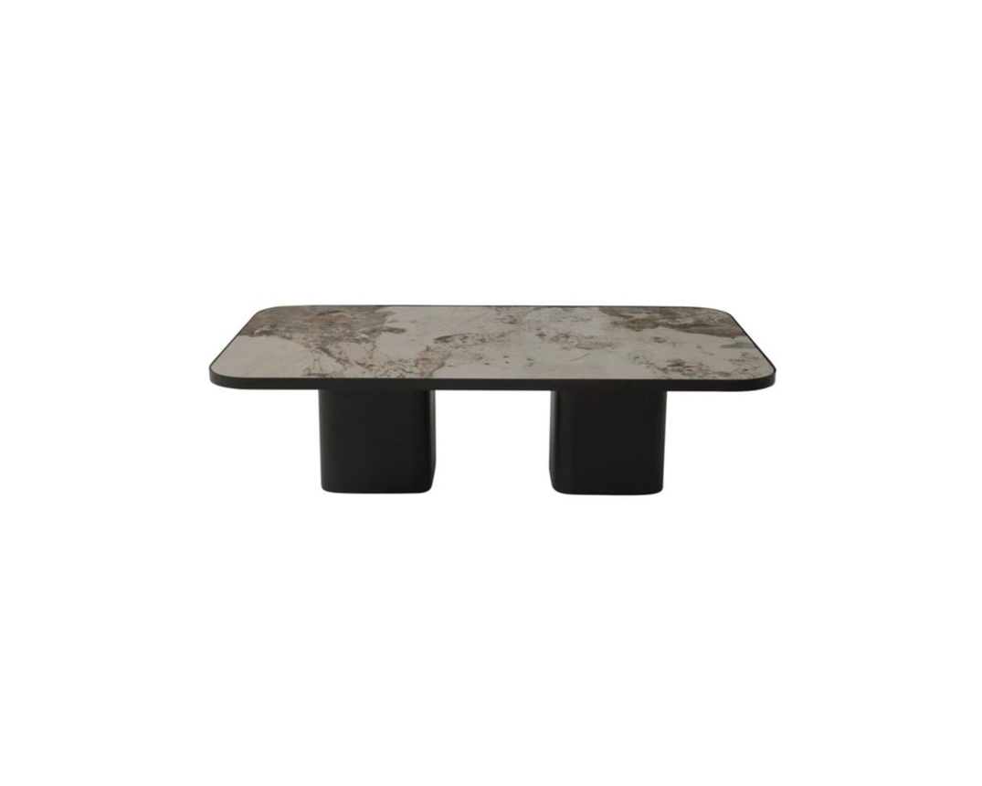 Interliving Couchtisch 6229 - Calcatta - 9
