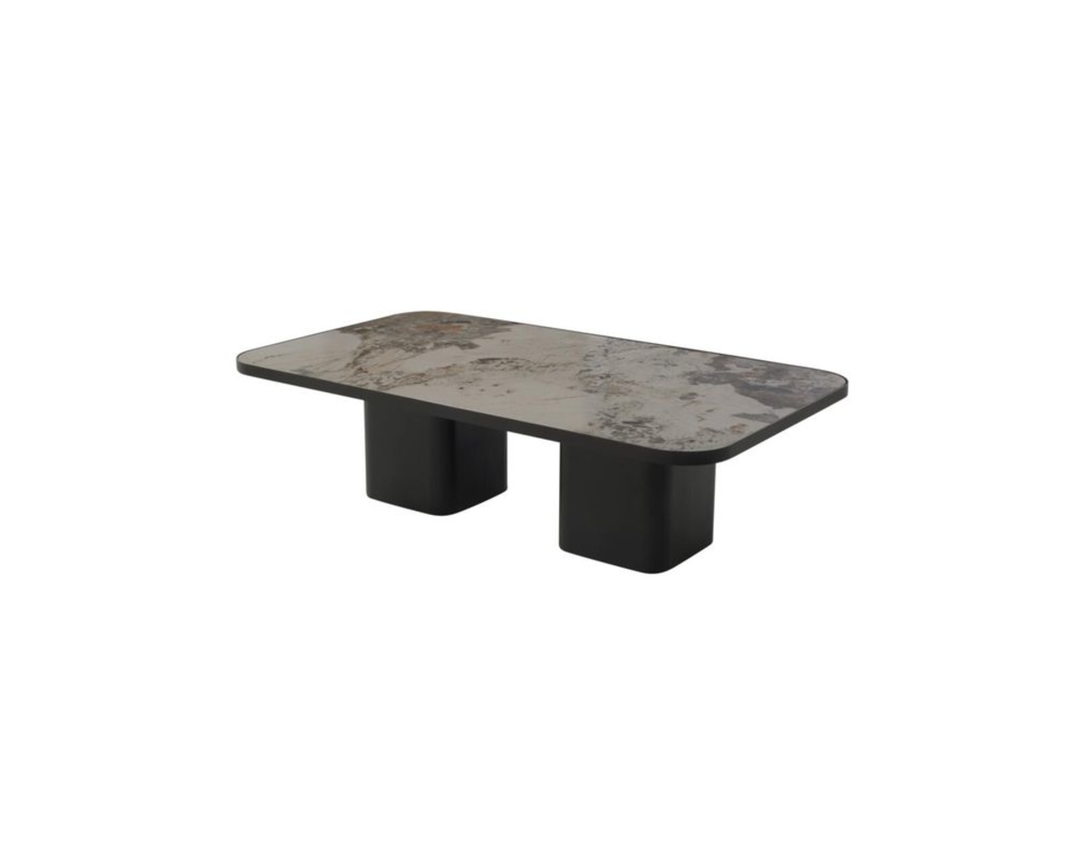 Interliving Couchtisch 6229 - Calcatta - 10