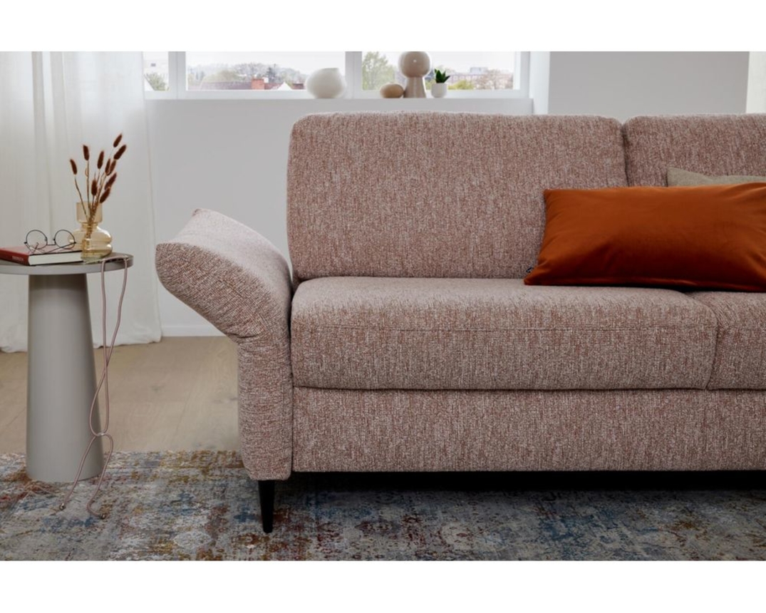 Interliving Schlafsofa 4700 -  - 2