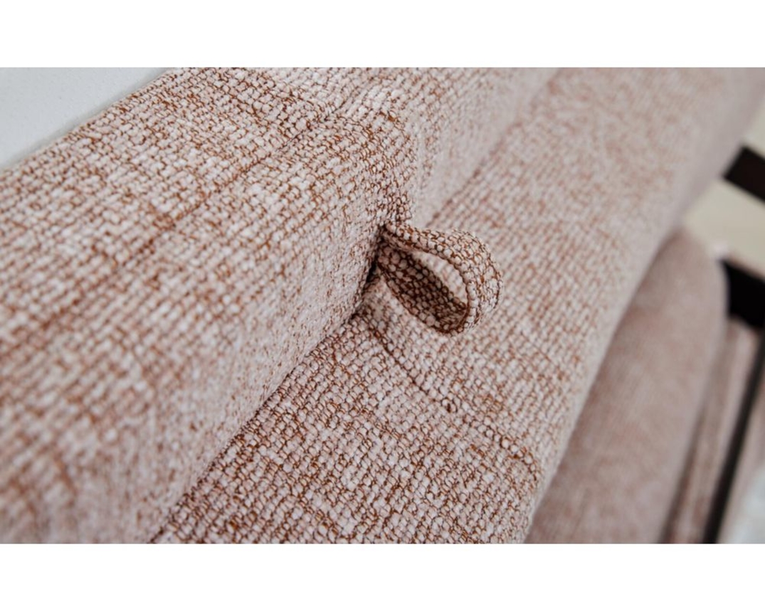 Interliving Schlafsofa 4700 -  - 9