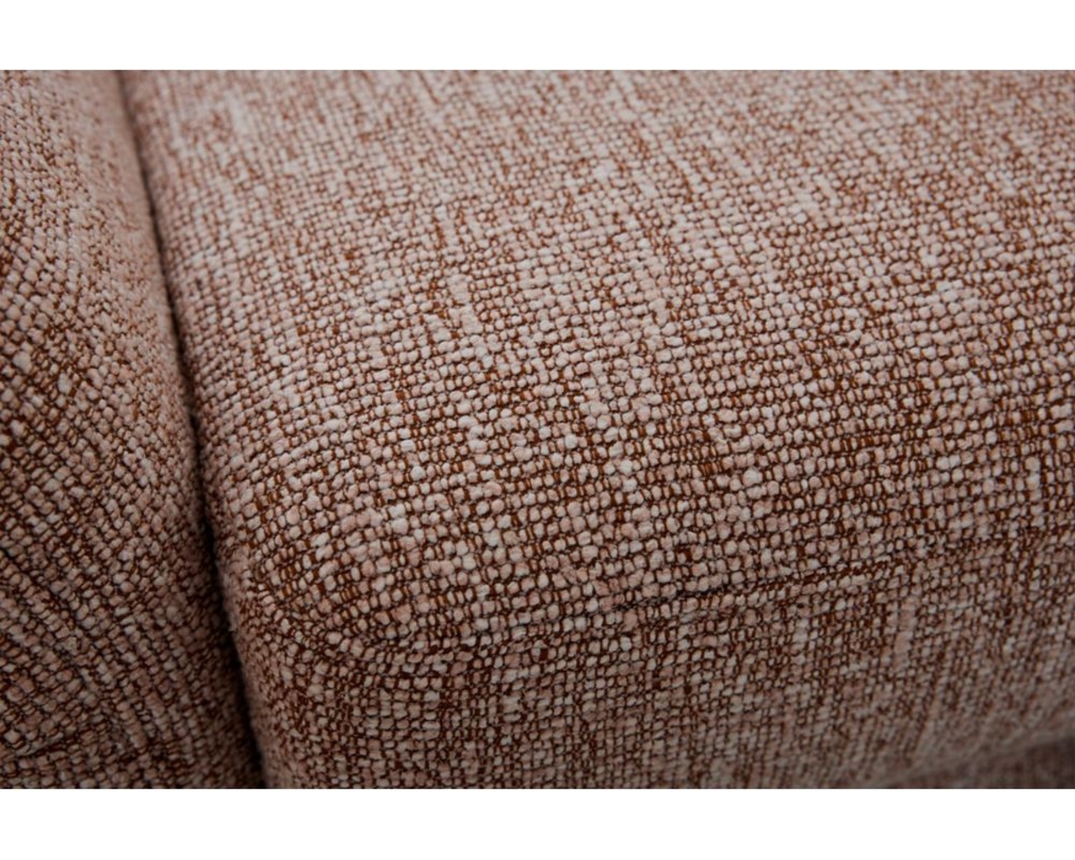 Interliving Schlafsofa 4700 -  - 15