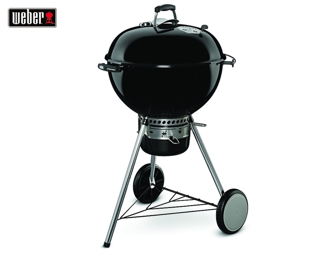 Weber Grill Master Touch 14501904 » Sonstige Möbel