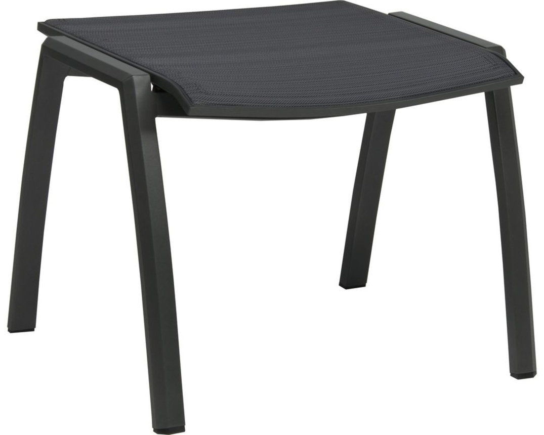 Stern Hocker "Kari" - Karbon - 1