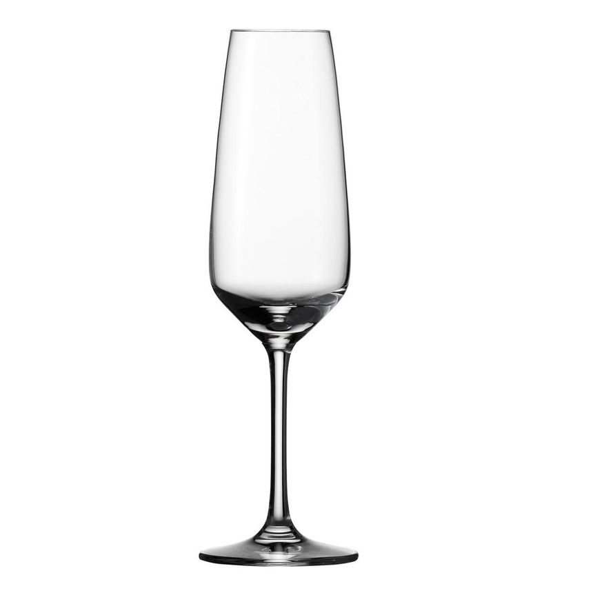 Sektglas Taste 115674 - Klar - 1