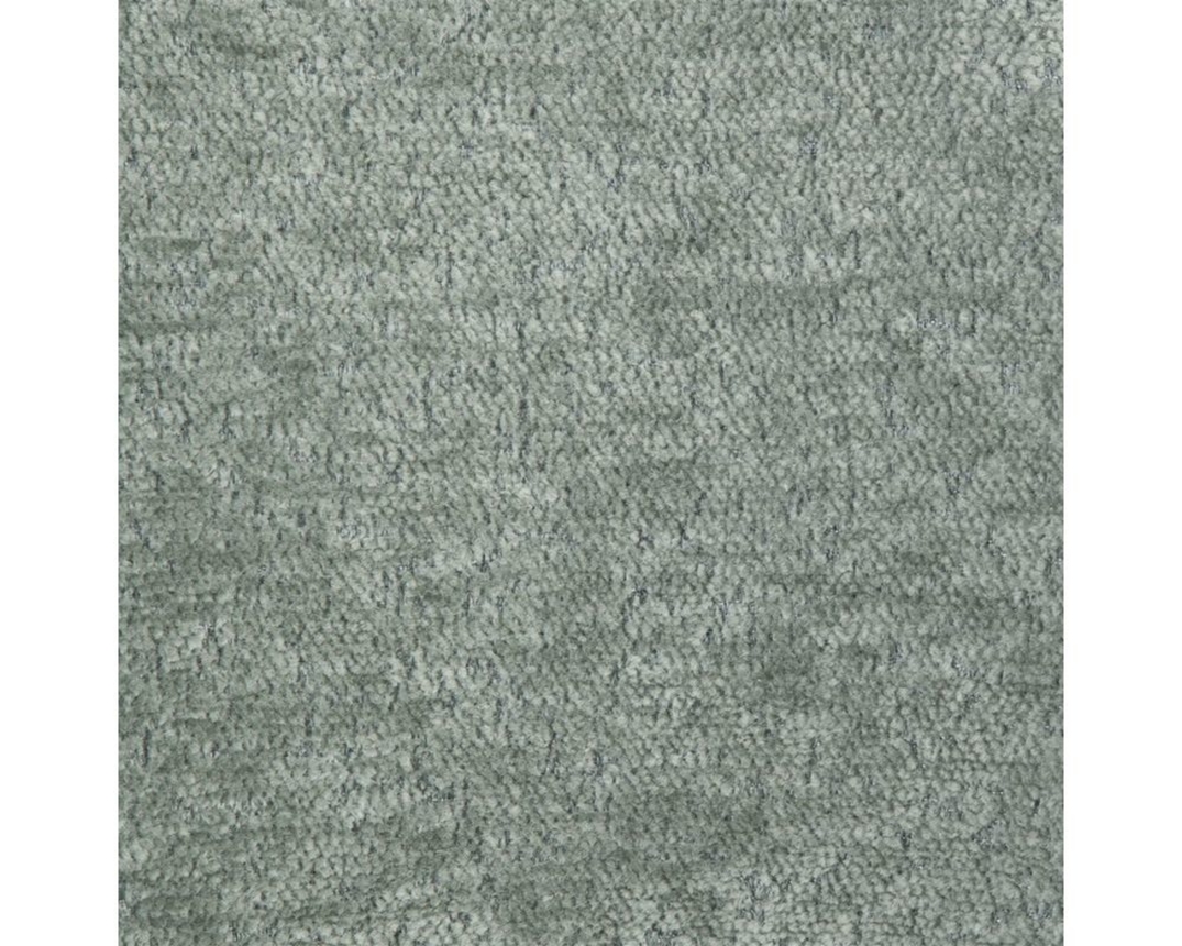 Coco Maison Stuhl "Kjel", grün - Grün - 7