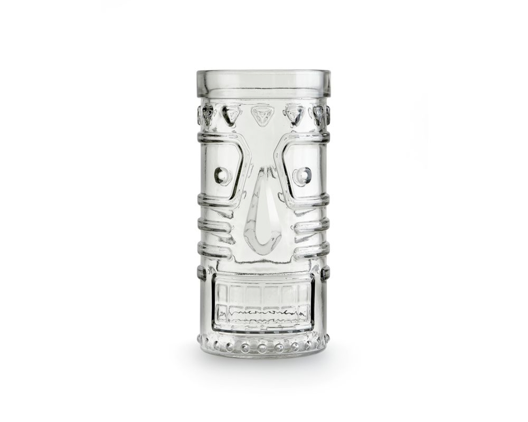 Cocktailglas "Mai Thai" 4-er Set -  - 1