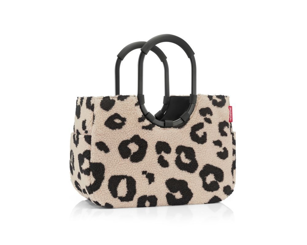 Loopshopper L teddy leo crean OR6071 -  - 1