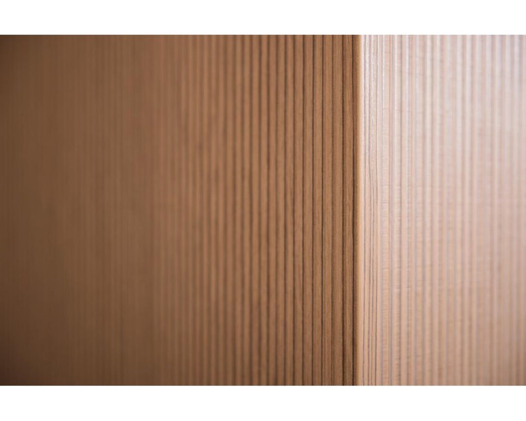 Interliving Küche 3075, Weiß/Cremefarben, mit Kochinsel - Weiß/Creme - 12