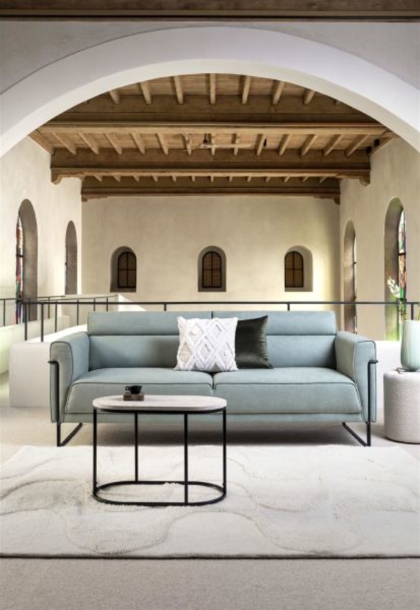 XOOON Fiskardo, 3-Sitzer -  - 3