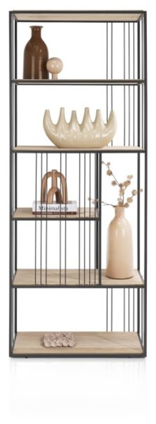 XOOON Niora, Roomdivider 80 cm -  - 1
