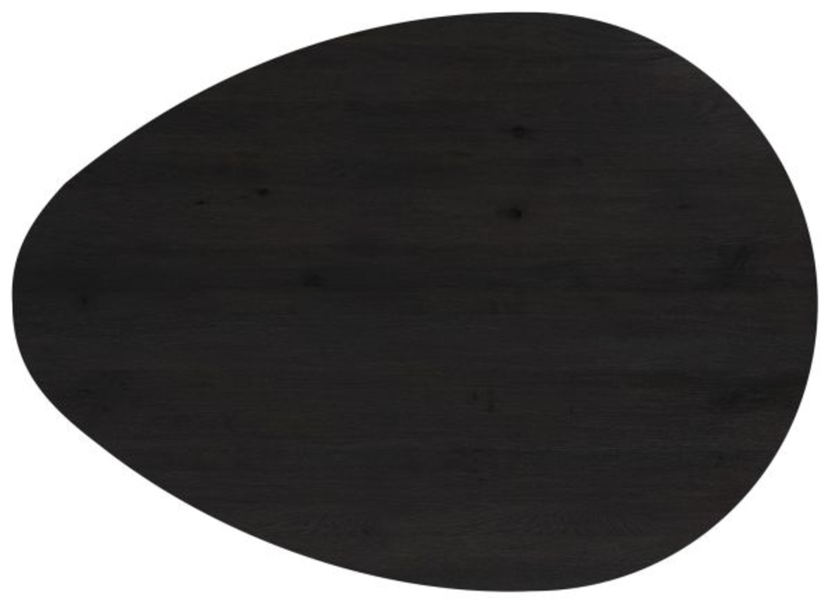 XOOON Cosenza, Tisch 160 x 115 cm -  - 2