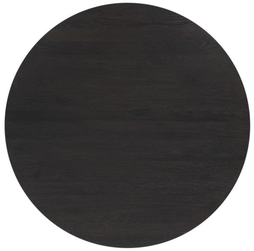 XOOON Cosenza, Tisch rund 130 cm -  - 2