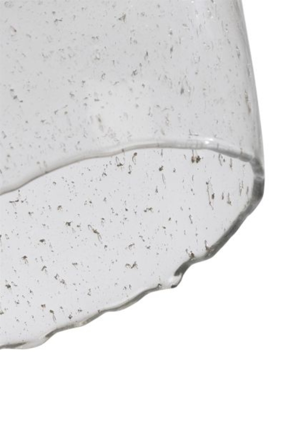 Coco Maison Amy Hängelampe 6*E27 - Gold - 4