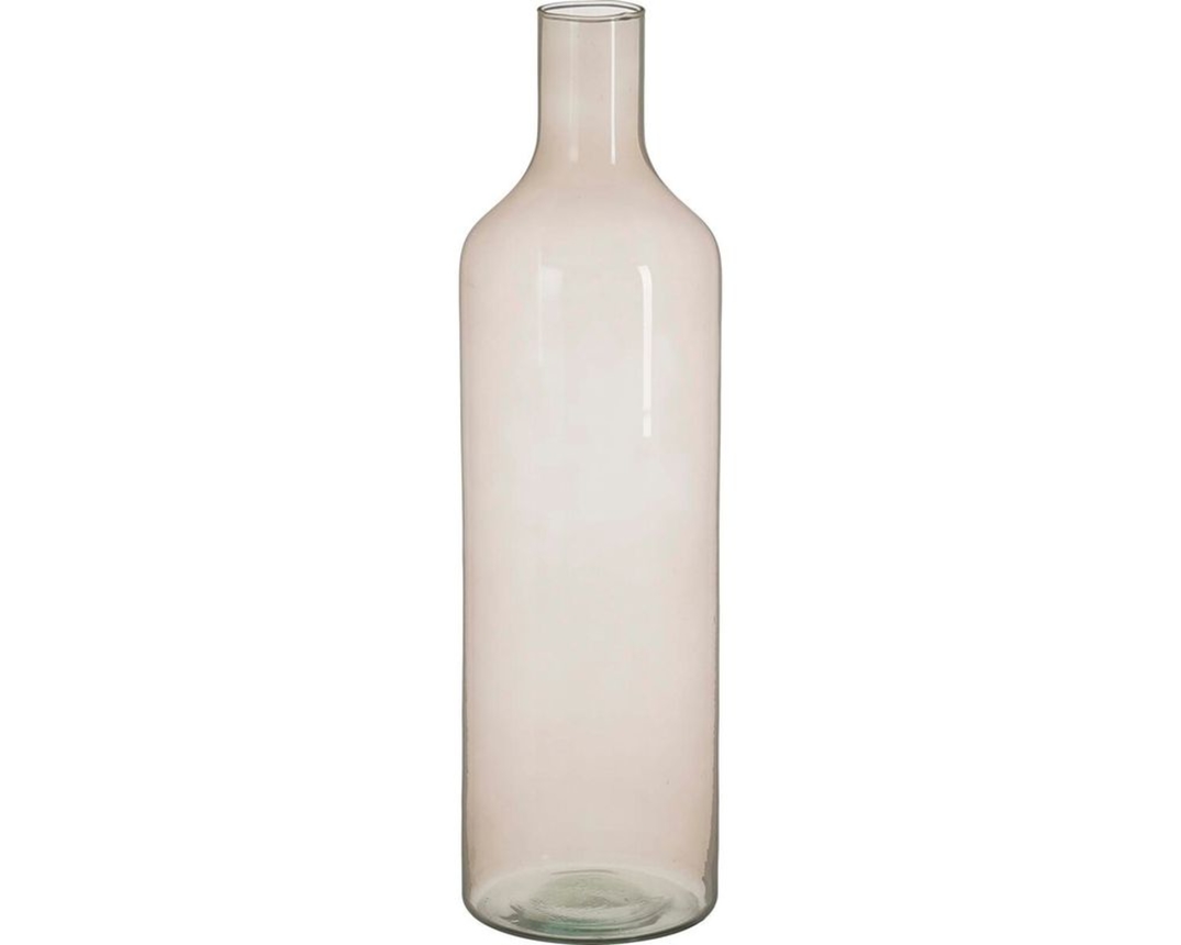 Trendhopper Flasche "Dhaka", beige - Beige - 1