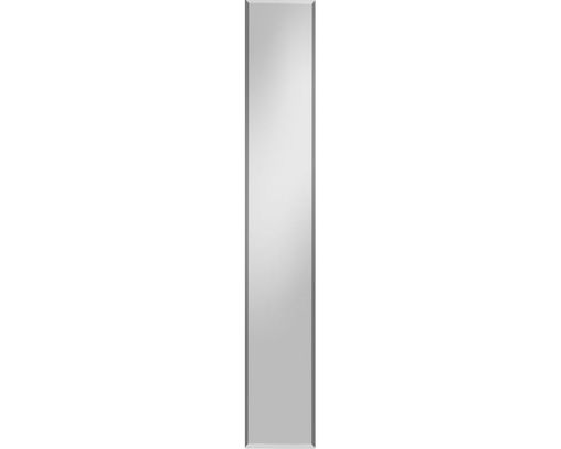 Facettenspiegel Spich 25x160 - Aluoptik - 1