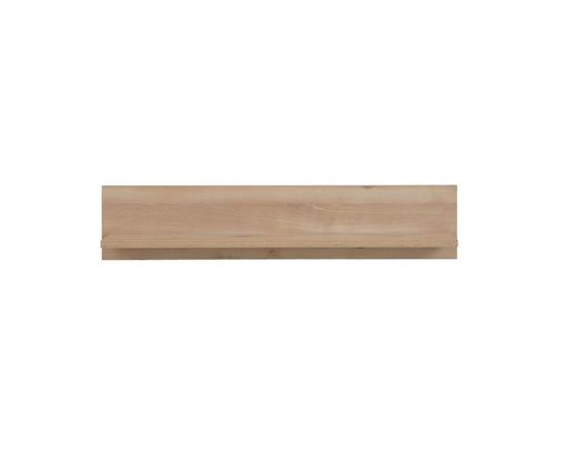 Interliving Wandboard 2110, Naturbuche - Naturbuche-Nachbildung - 1