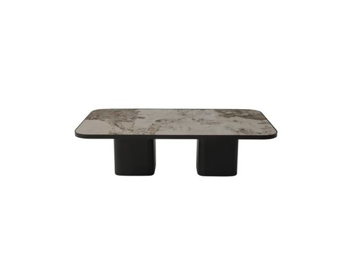 Interliving Couchtisch 6229 - Calcatta - 9