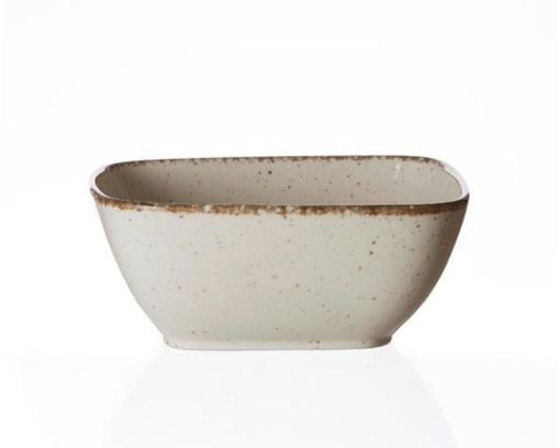 Schale 18 cm "Casa" creme - creme - 1