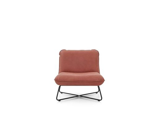 Musterring Sessel MR 2986, leger - Blush - 1