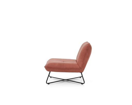 Musterring Sessel MR 2986, leger - Blush - 3