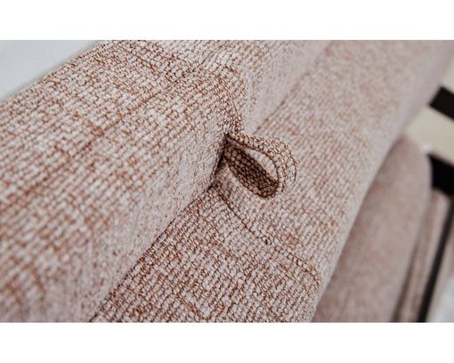 Interliving Schlafsofa 4700 -  - 9