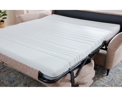 Interliving Schlafsofa 4700 -  - 11