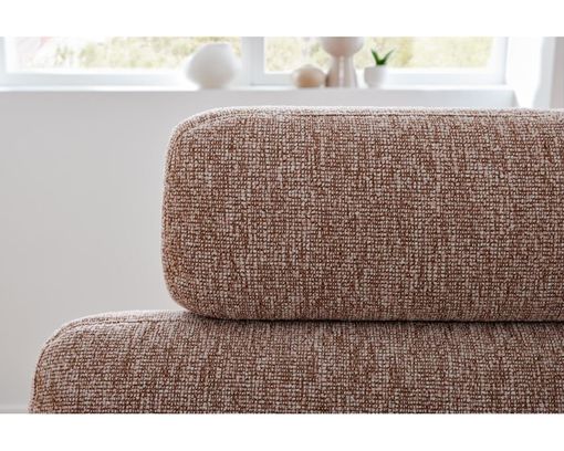 Interliving Schlafsofa 4700 -  - 12