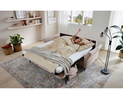 Interliving Schlafsofa 4700 -  - 14