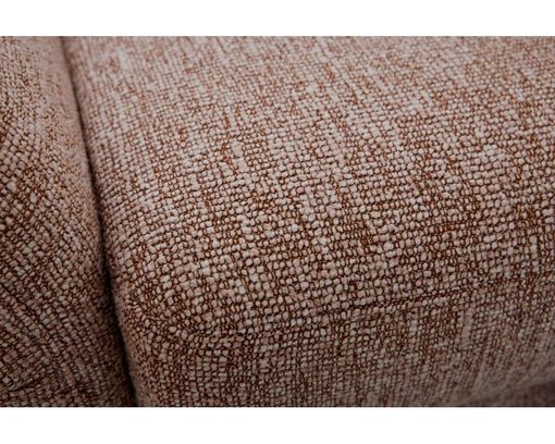 Interliving Schlafsofa 4700 -  - 15
