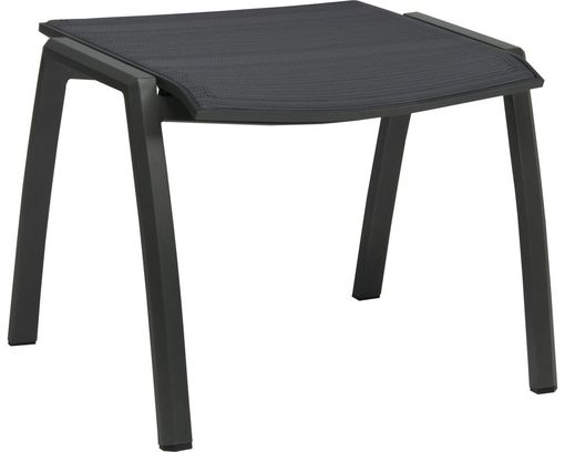 Stern Hocker "Kari" - Karbon - 1