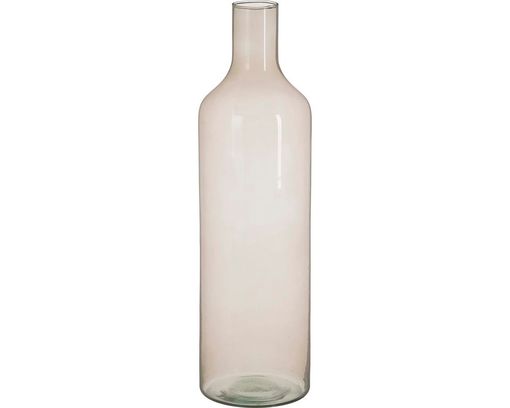 Trendhopper Flasche "Dhaka", beige - Beige - 1