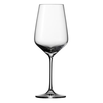 Weißweinglas Taste 115670 - Klar - 1