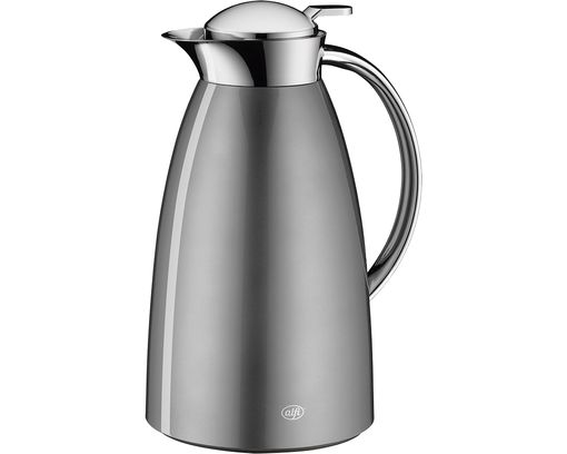 Isokanne Gusto 1L Space Grau 3591.218.100 - Space Grau - 1