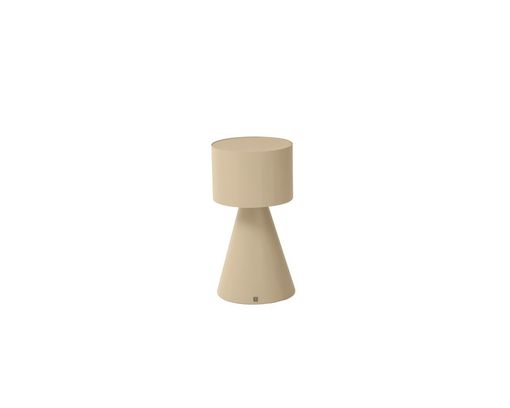 Musterring Pflanzenständer JustB! KM100, ca. 56 cm, Kaschmir - Cashmere chic - 2