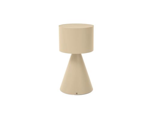 Musterring Pflanzenständer JustB! KM100, ca. 78,5 cm, Kaschmir - Cashmere chic - 1