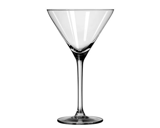 Cocktailglas "Martini" 4-er Set -  - 1