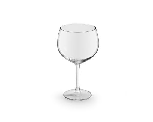 Cocktailglas "Gin Tonic" 4-er Set -  - 1
