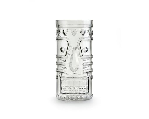 Cocktailglas "Mai Thai" 4-er Set -  - 1