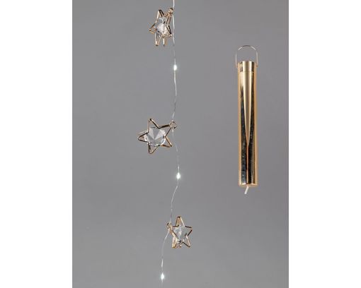 GIRLANDE 120CM 6-35-17-4NEU -  - 1