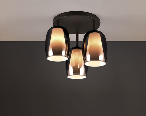 Deckenlampe 