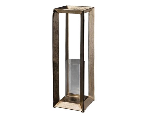 LATERNE H50 CHAMP.TORINO ALU 5223504-99 -  - 1