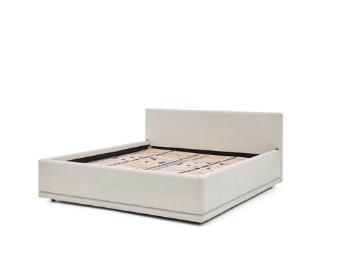 Musterring Polsterbett "JustB! SC200" - Aurora beige - 3