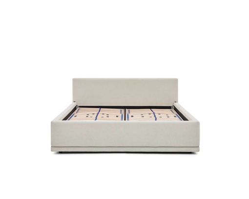 Musterring Polsterbett "JustB! SC200" - Aurora beige - 4