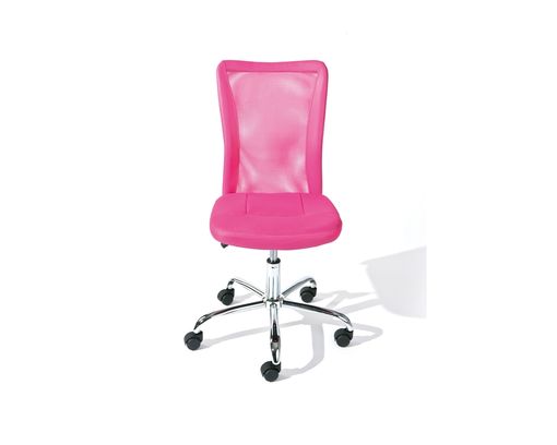 Drehstuhl Inca pink - pink - 2