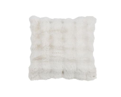 Kissenhülle "Baloon", ca. 50x50 cm, beige - Beige - 1